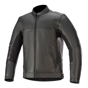 Alpinestars Topanga Jacket